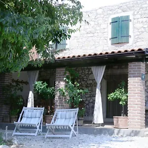 Casa Romana Apartment